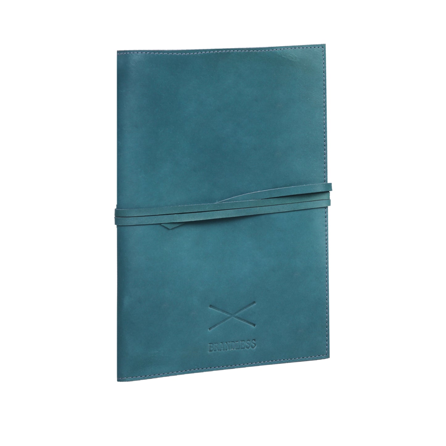 LEATHER JOURNAL STATIONERY NOTEBOOK HANDCRAFTED NOTEBOOK