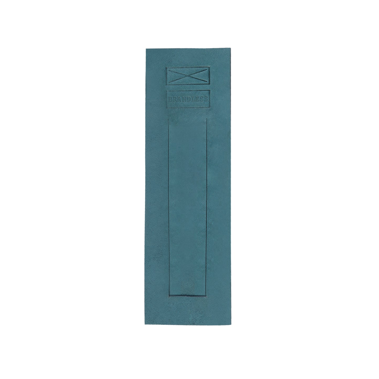 Stationery- Bookmark