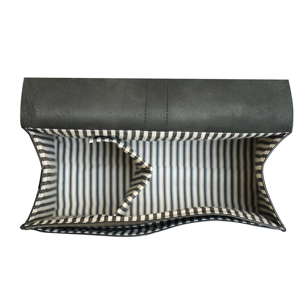 Camera Bag