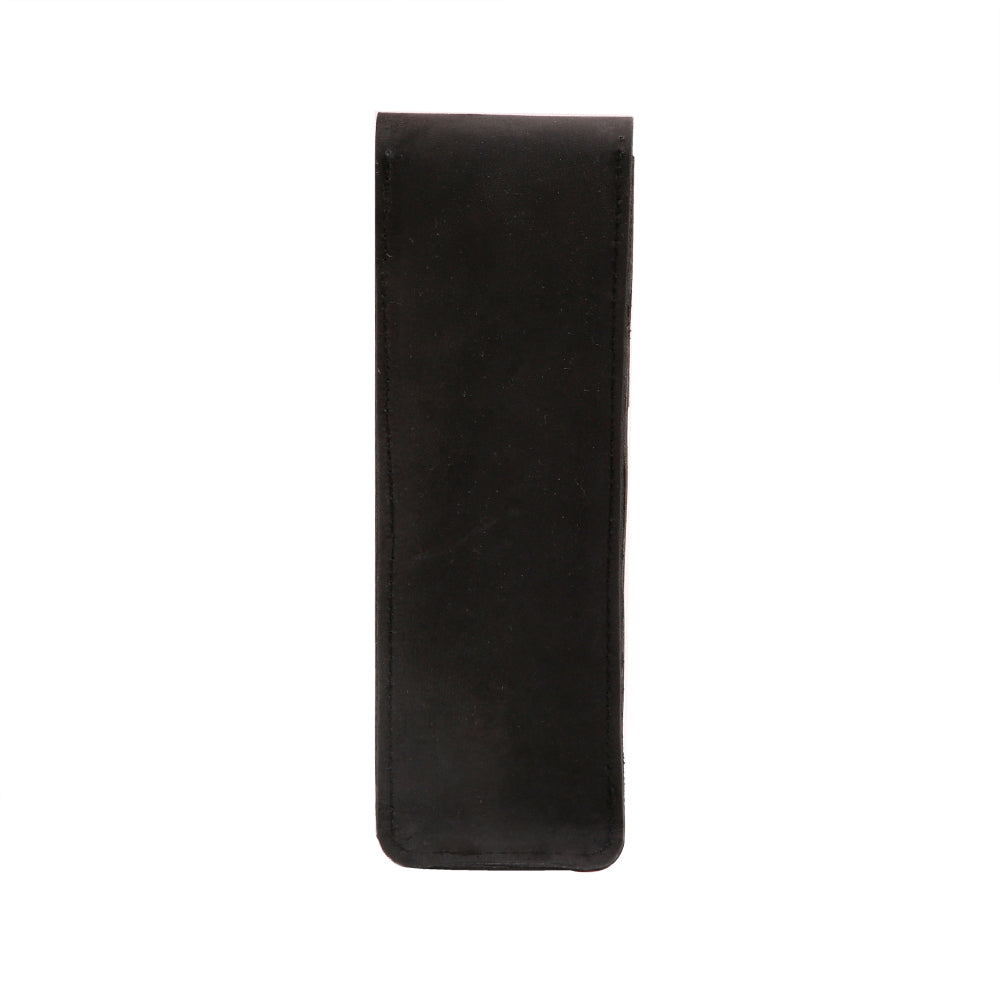 Pencil Case - Black