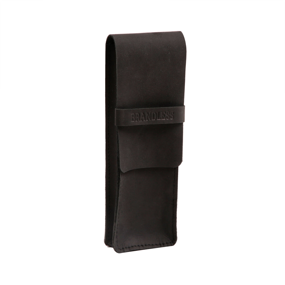 Pencil Case - Black