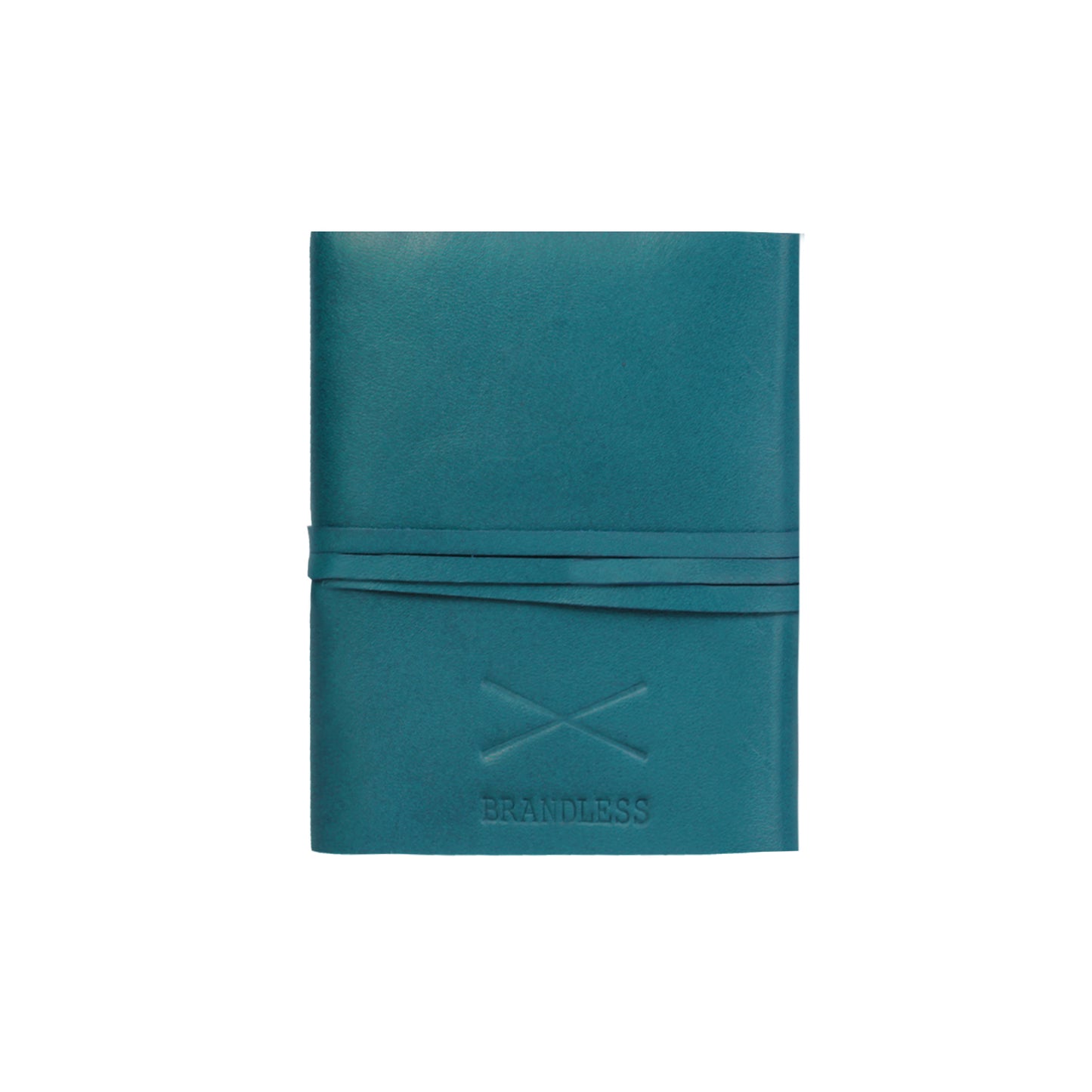 Project 52 Case (Double Deck) - Blue