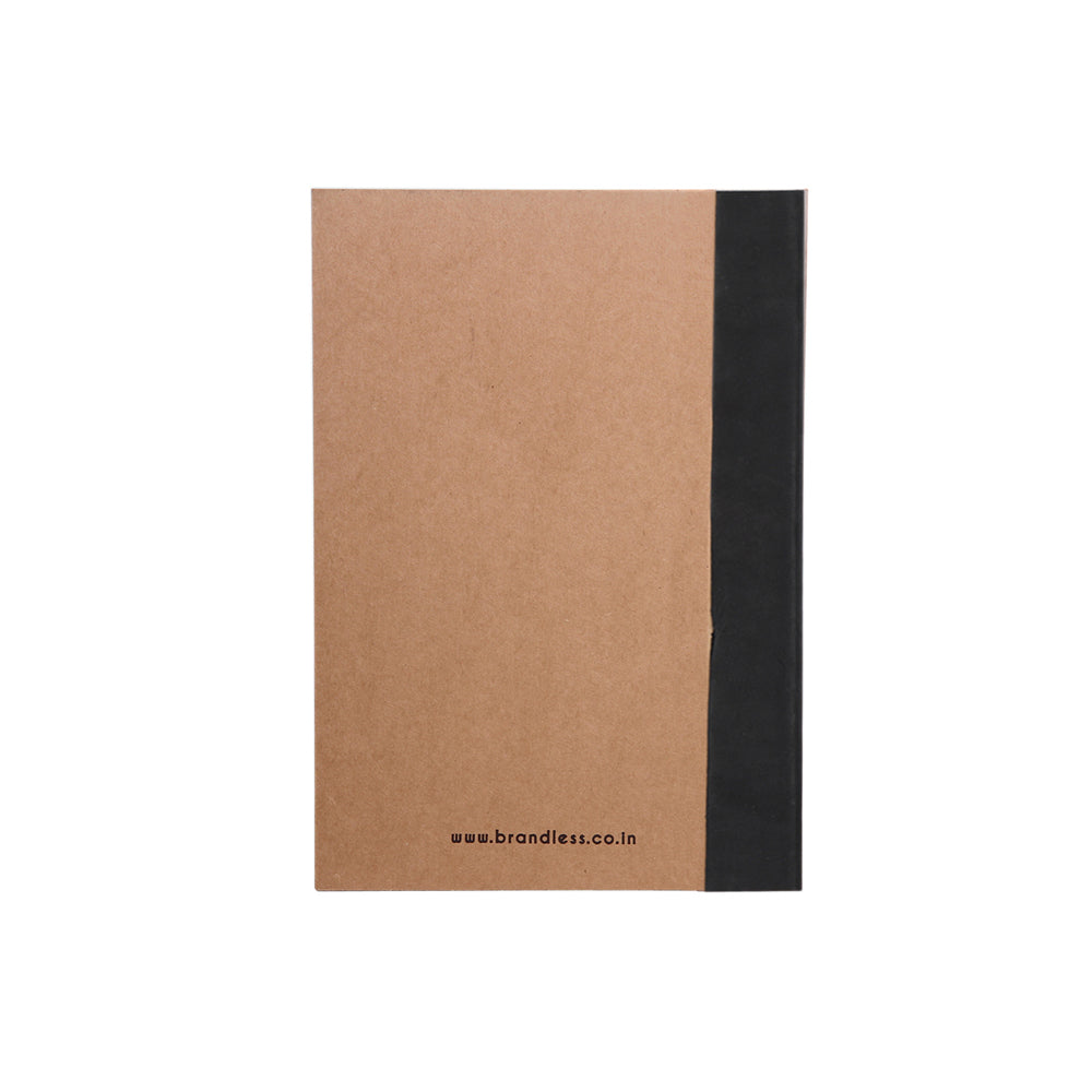 Vol. II -Black