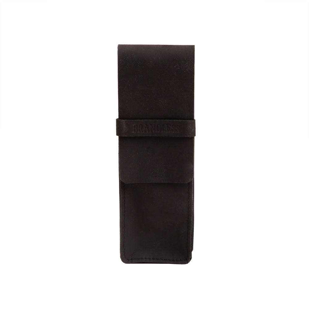 Pencil Case - Black