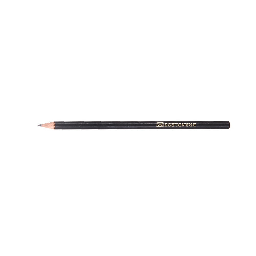 Wooden Pencils