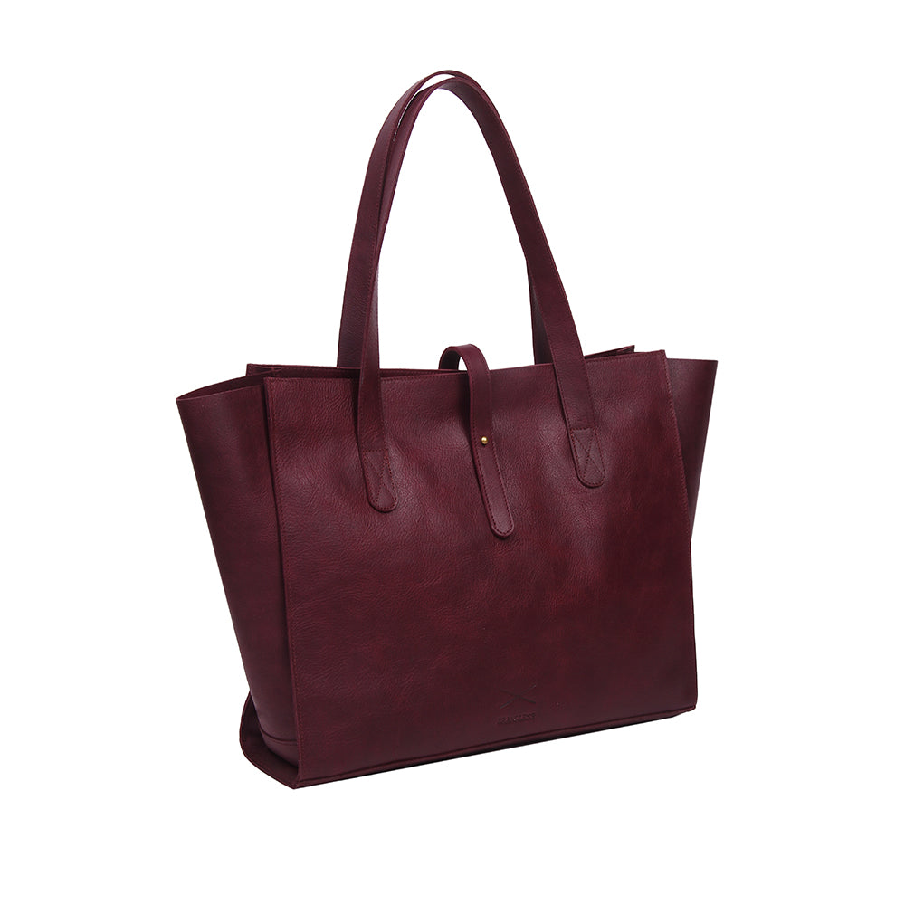 Ladies Tote Bag