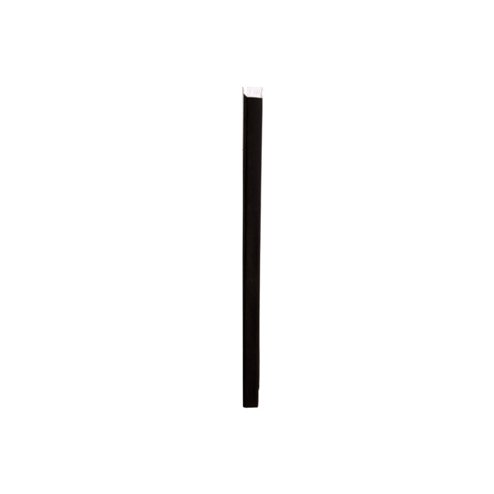 Vol. II -Black