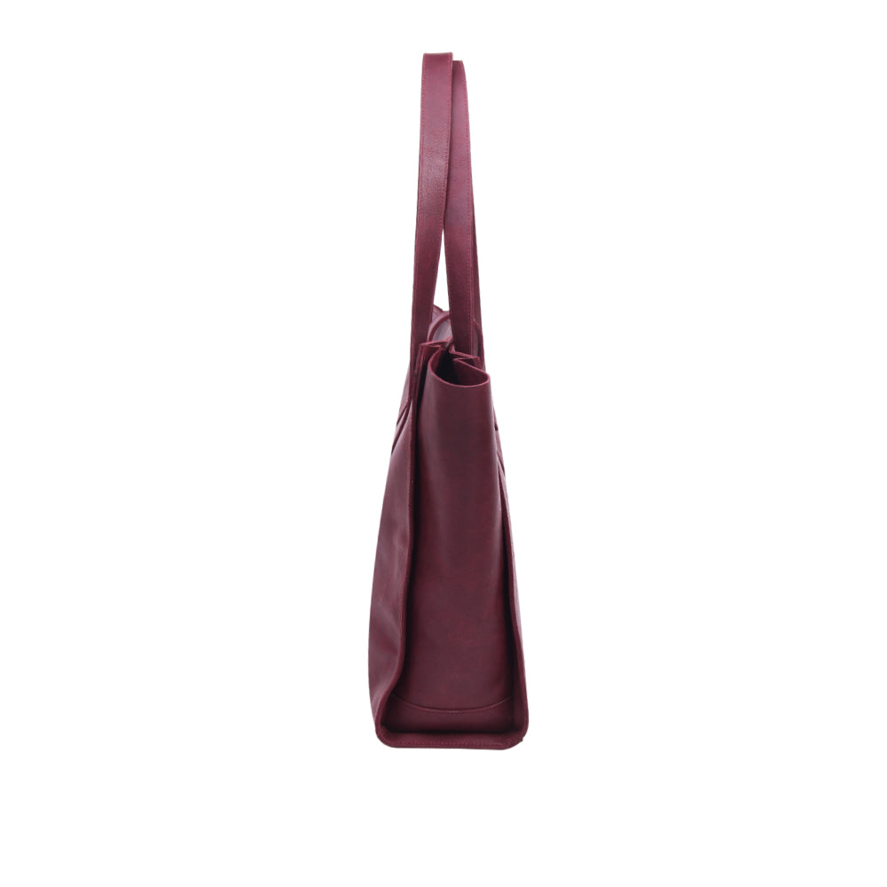 Ladies Tote Bag