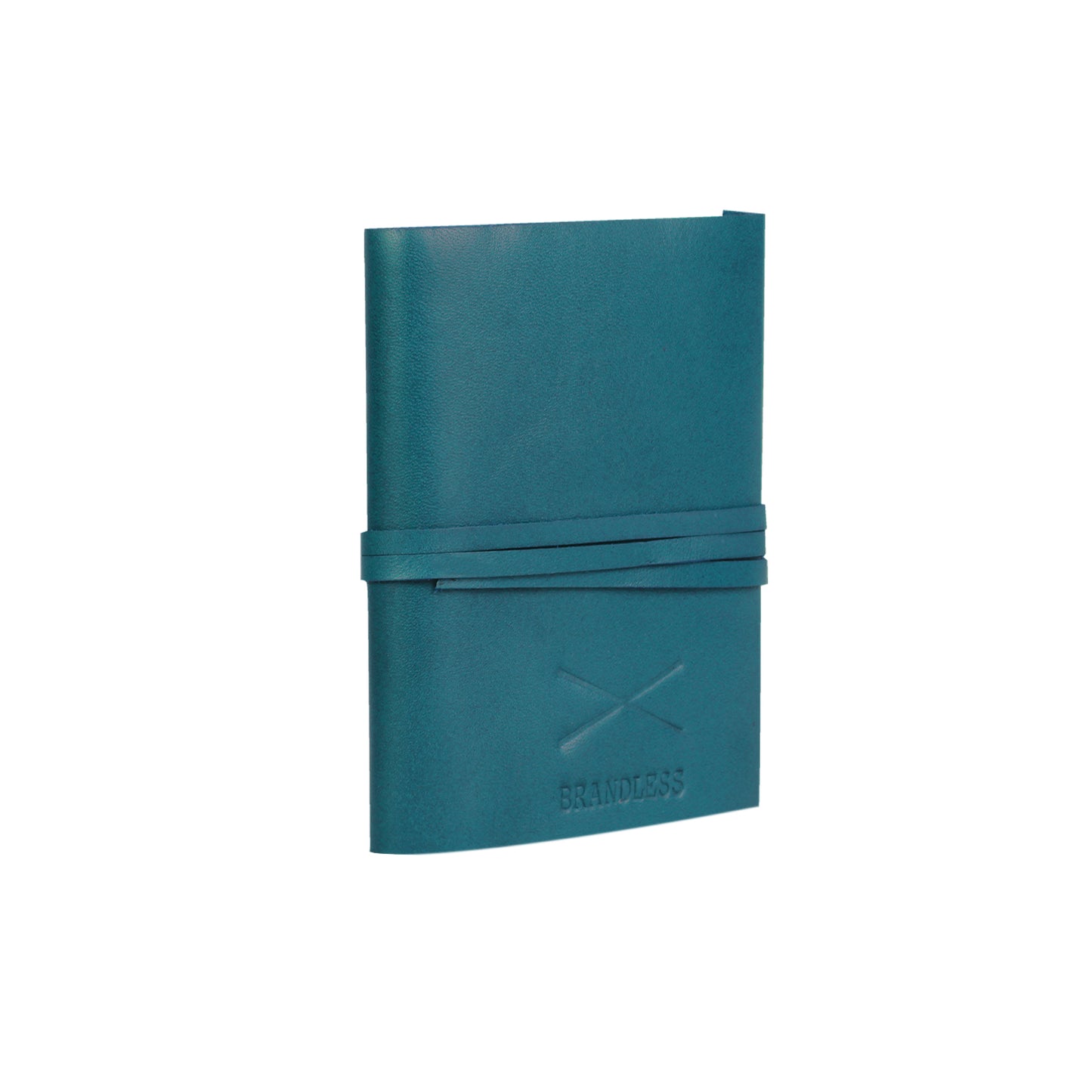 Project 52 Case (Double Deck) - Blue