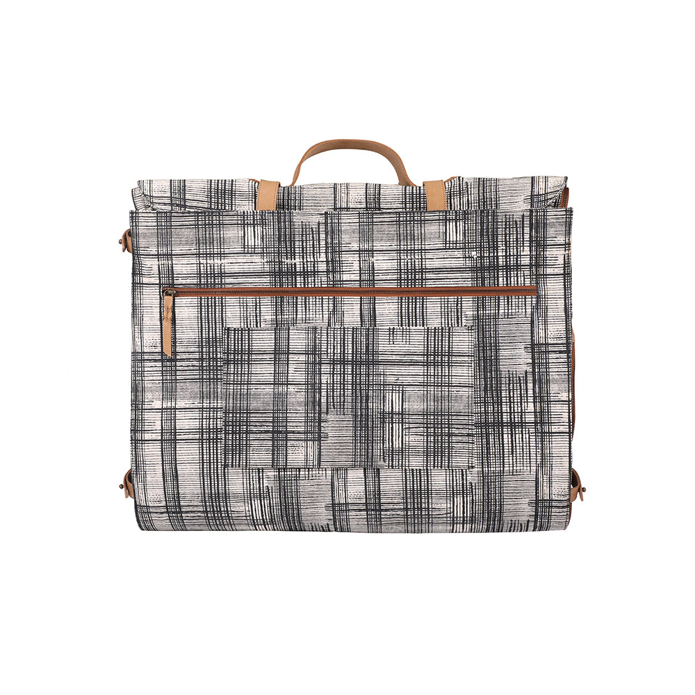 garment bag mens suit cover travel accessories bag