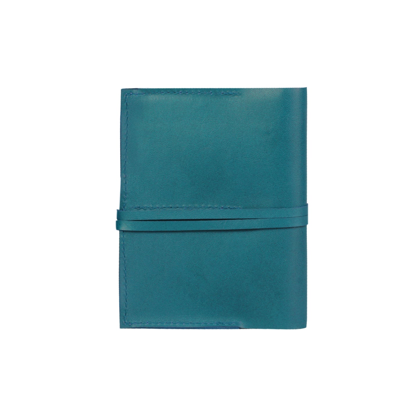 Project 52 Case (Double Deck) - Blue