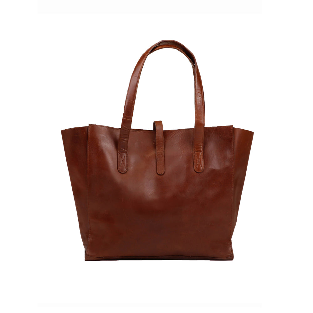 Ladies Tote Bag