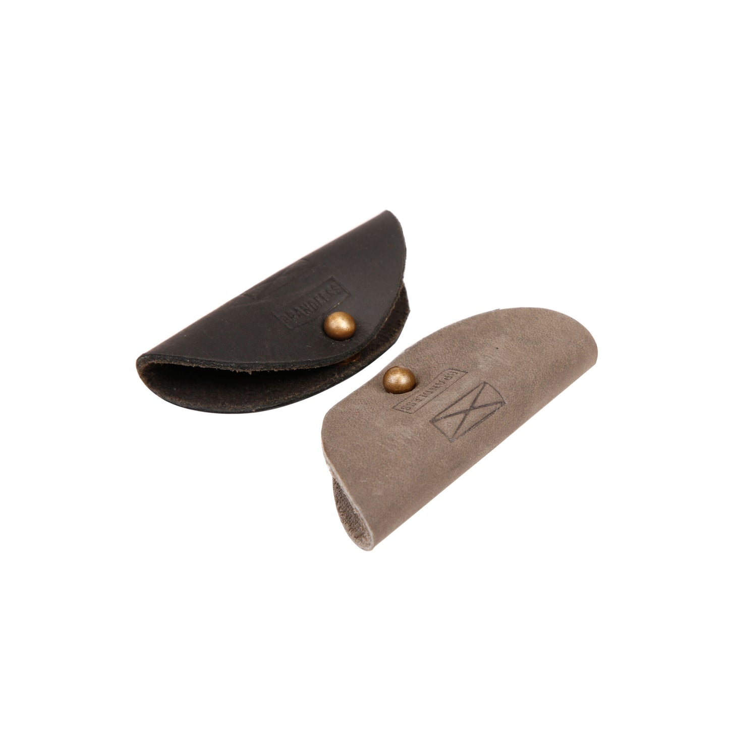 TECH ACCESSORIES CORD MANAGERS WIRE MANAGERS LEATHER GOODS HANDCRAFTED