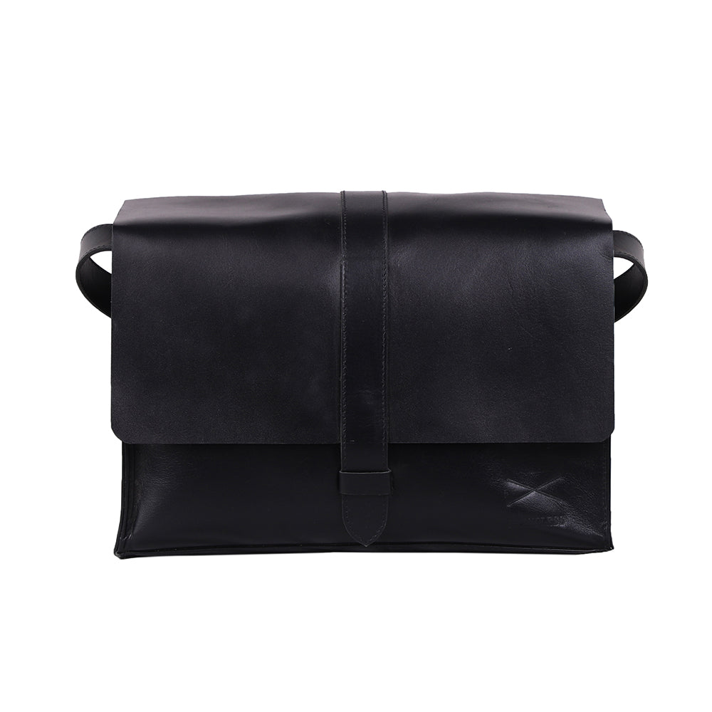 Camera Bag