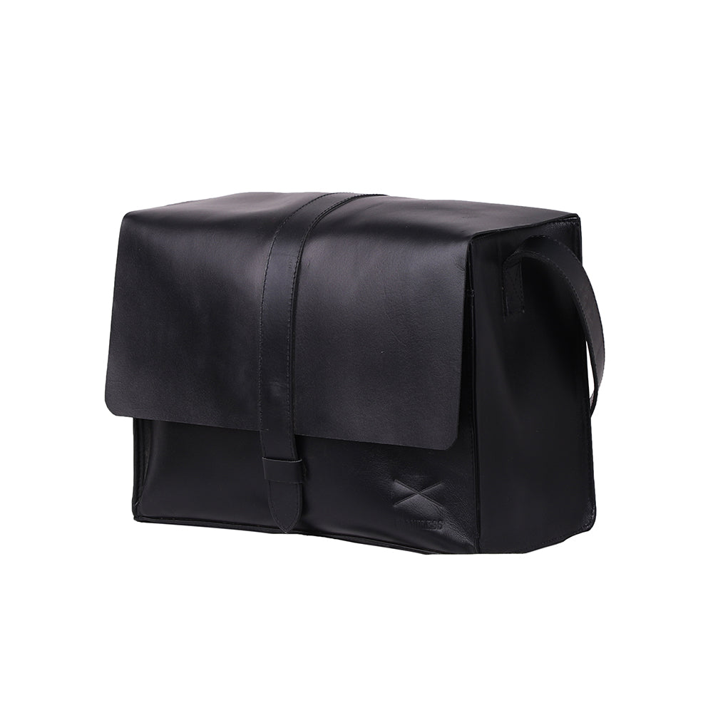 Camera Bag