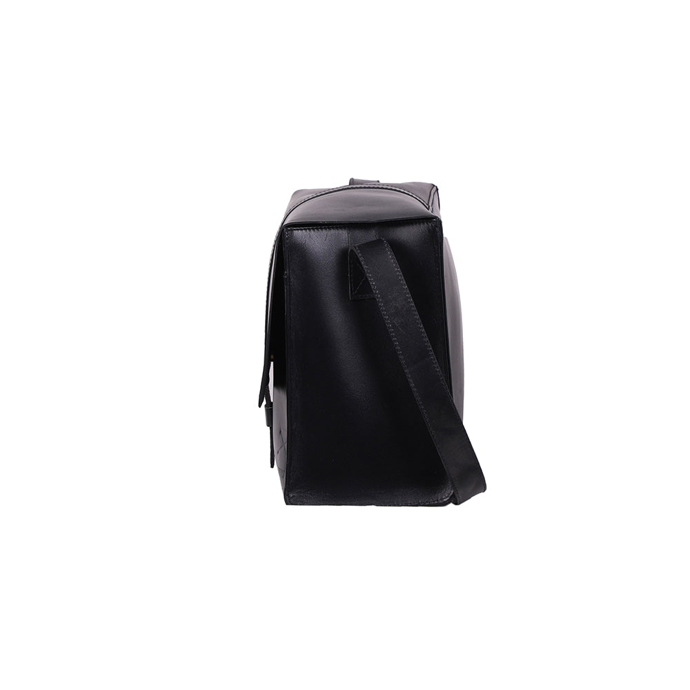 Camera Bag