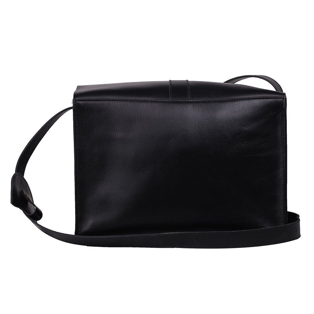 Camera Bag