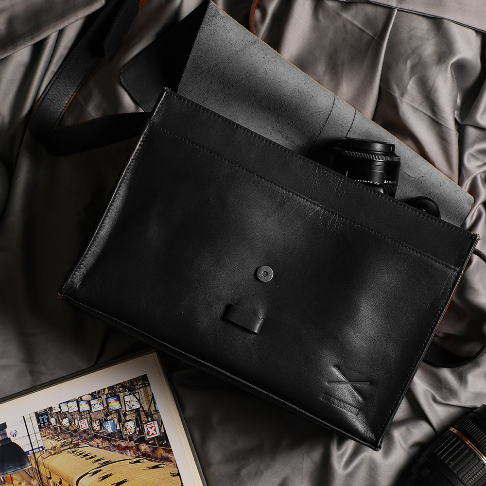 Camera Bag
