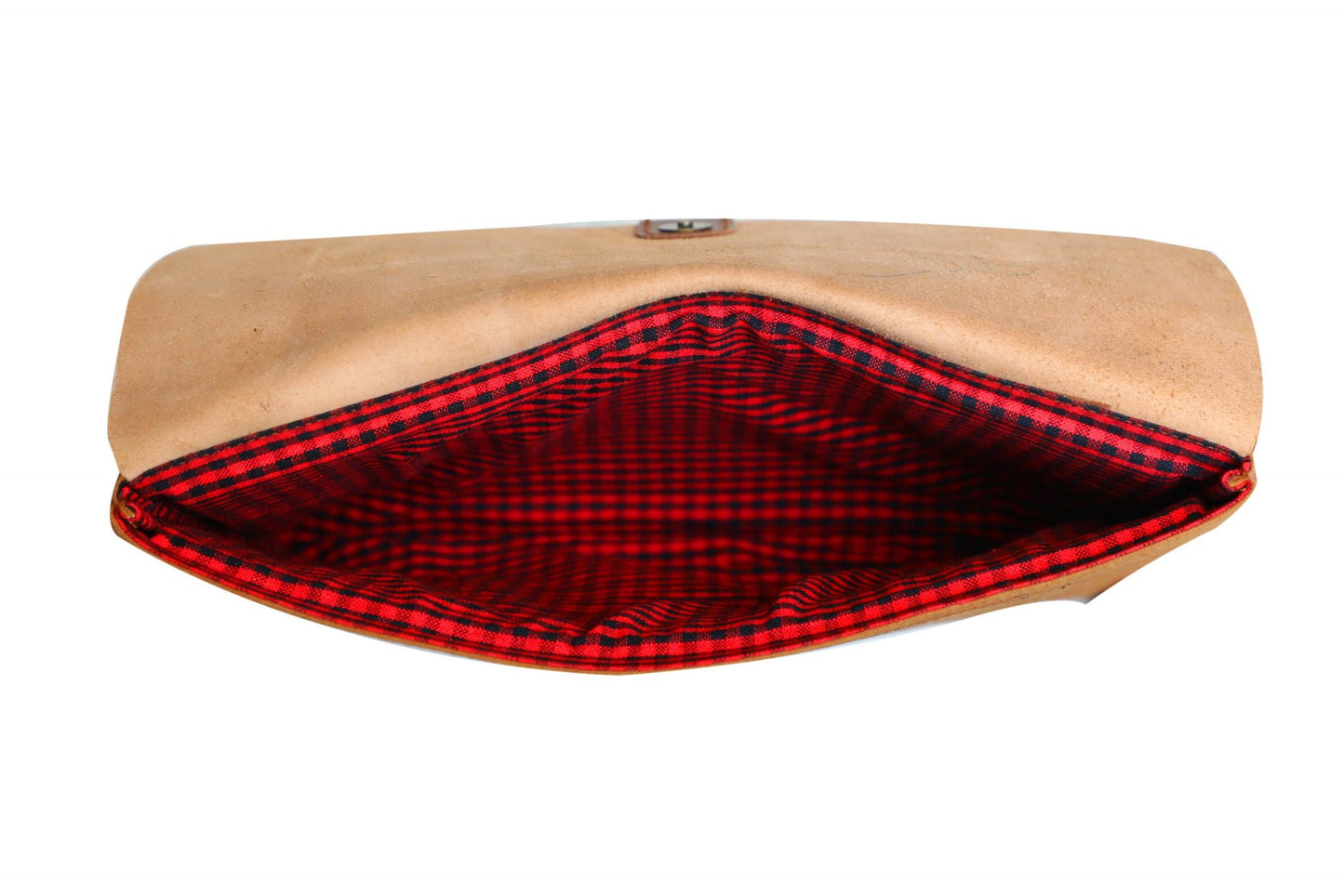 gift set leather organiser laptop sleeve charger case