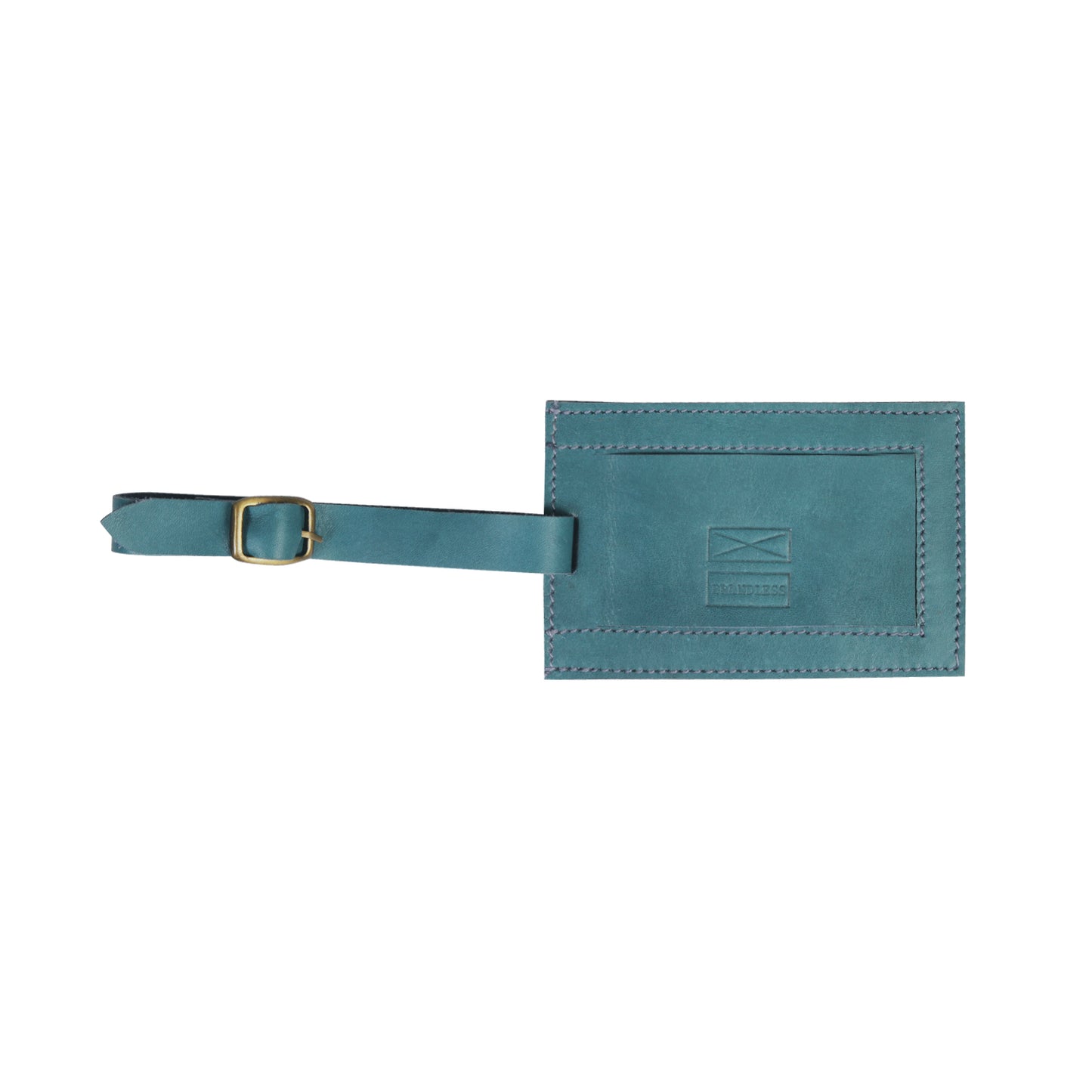 TRAVEL ACCESSORIES LUGGAGE TAG PERSONALISED