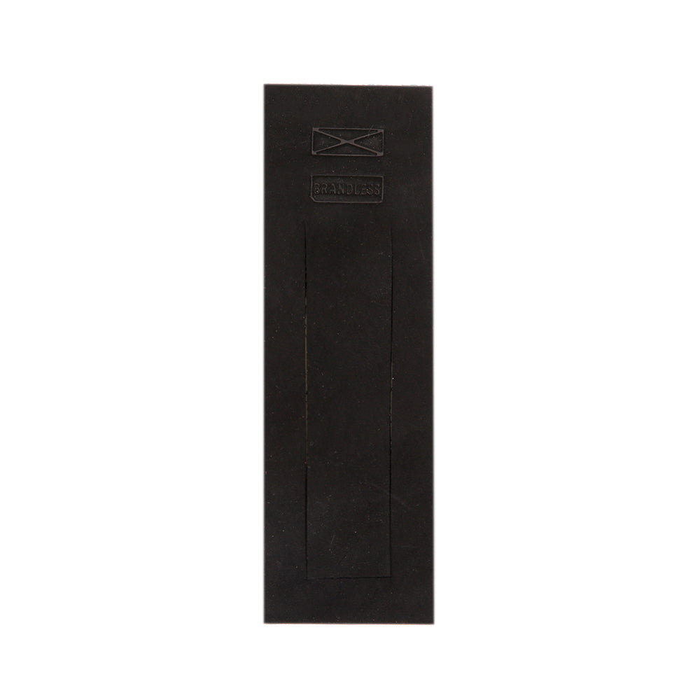 Stationery- Bookmark