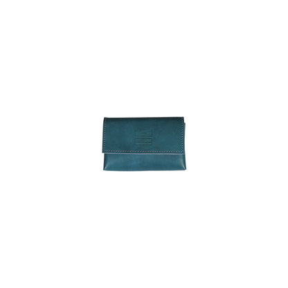Card Case