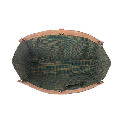Ladies Tote Bag
