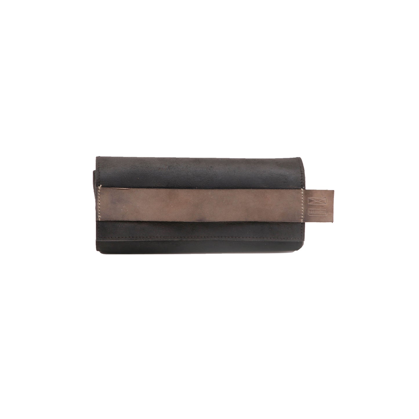 Cask Clutch - Black