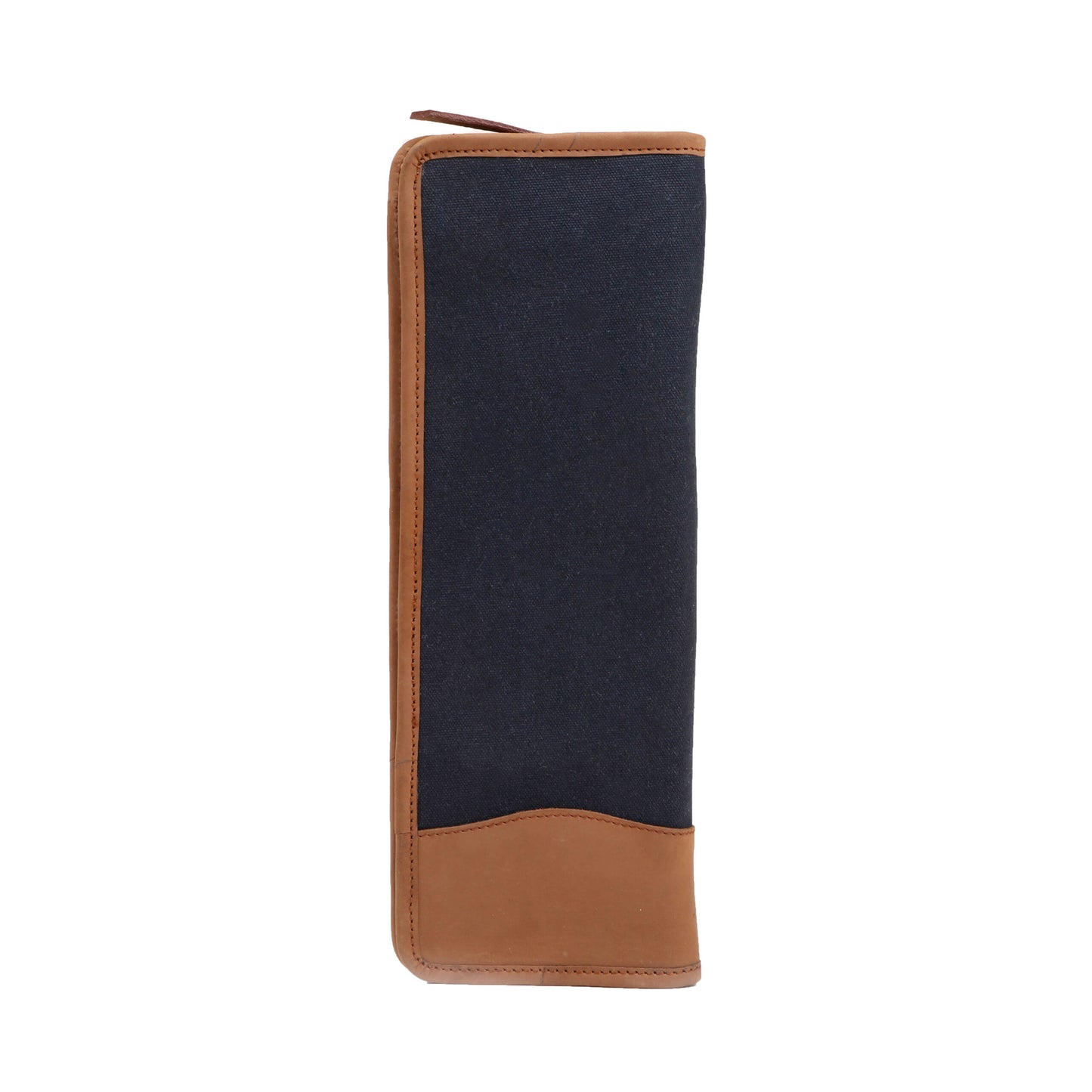 Tie Rack - Blue Brown