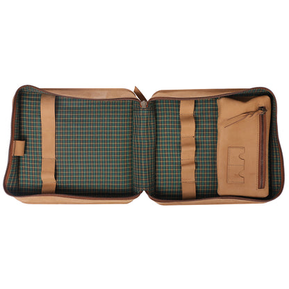 Tech Dopp Kit - Kora