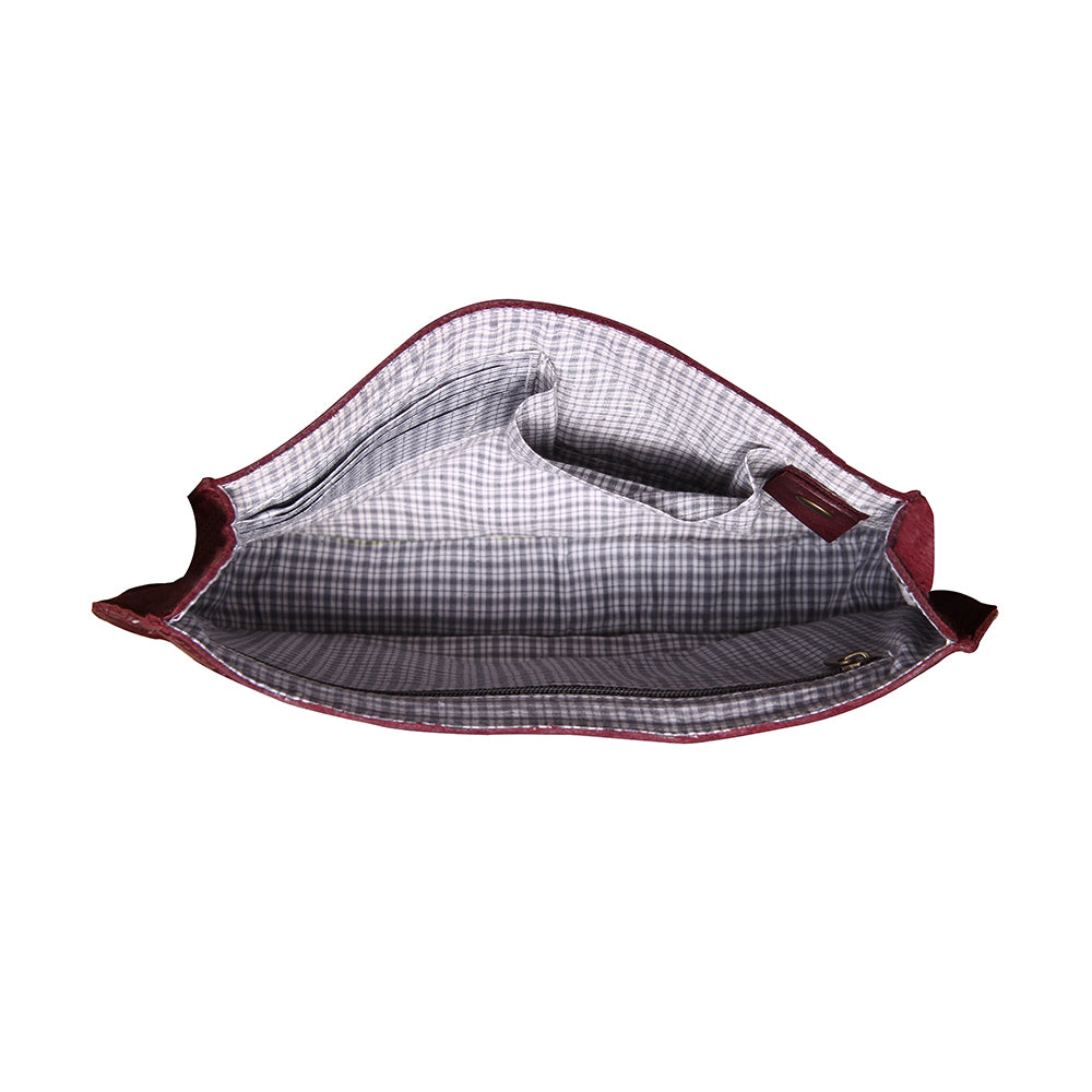 Stylish Light Weight Checked Pattern Long Handle Cotton Carry Bag Capacity:  5 Kg/day at Best Price in Aravakurichi | Weaven Woven