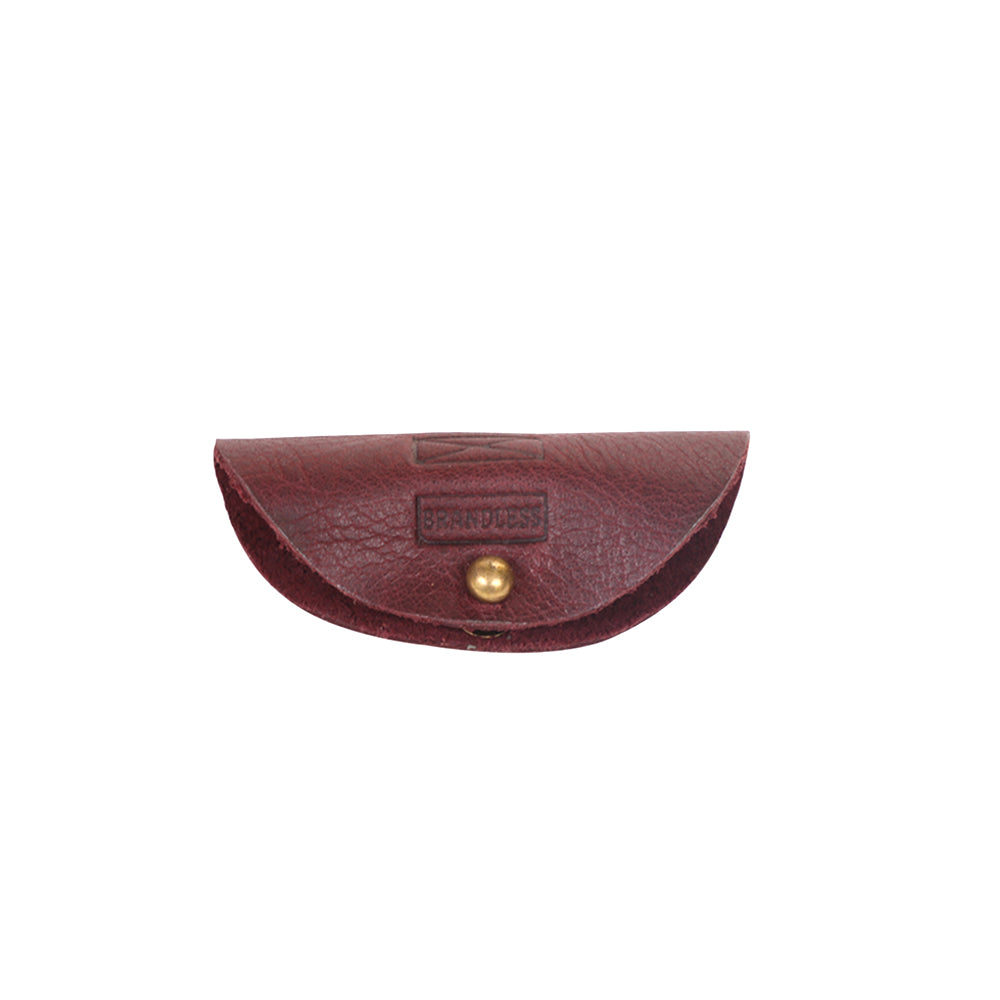 TECH ACCESSORIES CORD MANAGERS WIRE MANAGERS LEATHER GOODS HANDCRAFTED