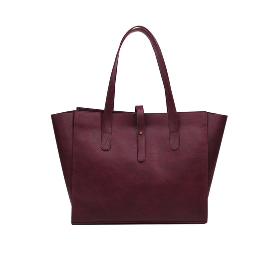 Ladies Tote Bag