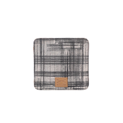 Tech Dopp Kit - Kora