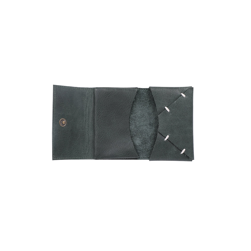 Card Case