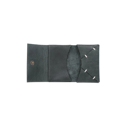 Card Case