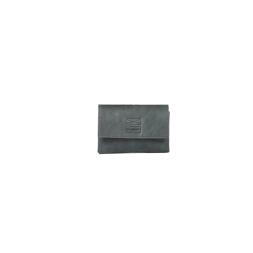 Card Case