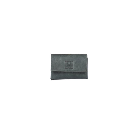 Card Case