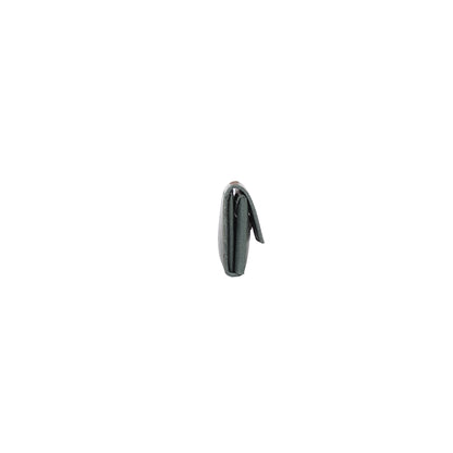Card Case