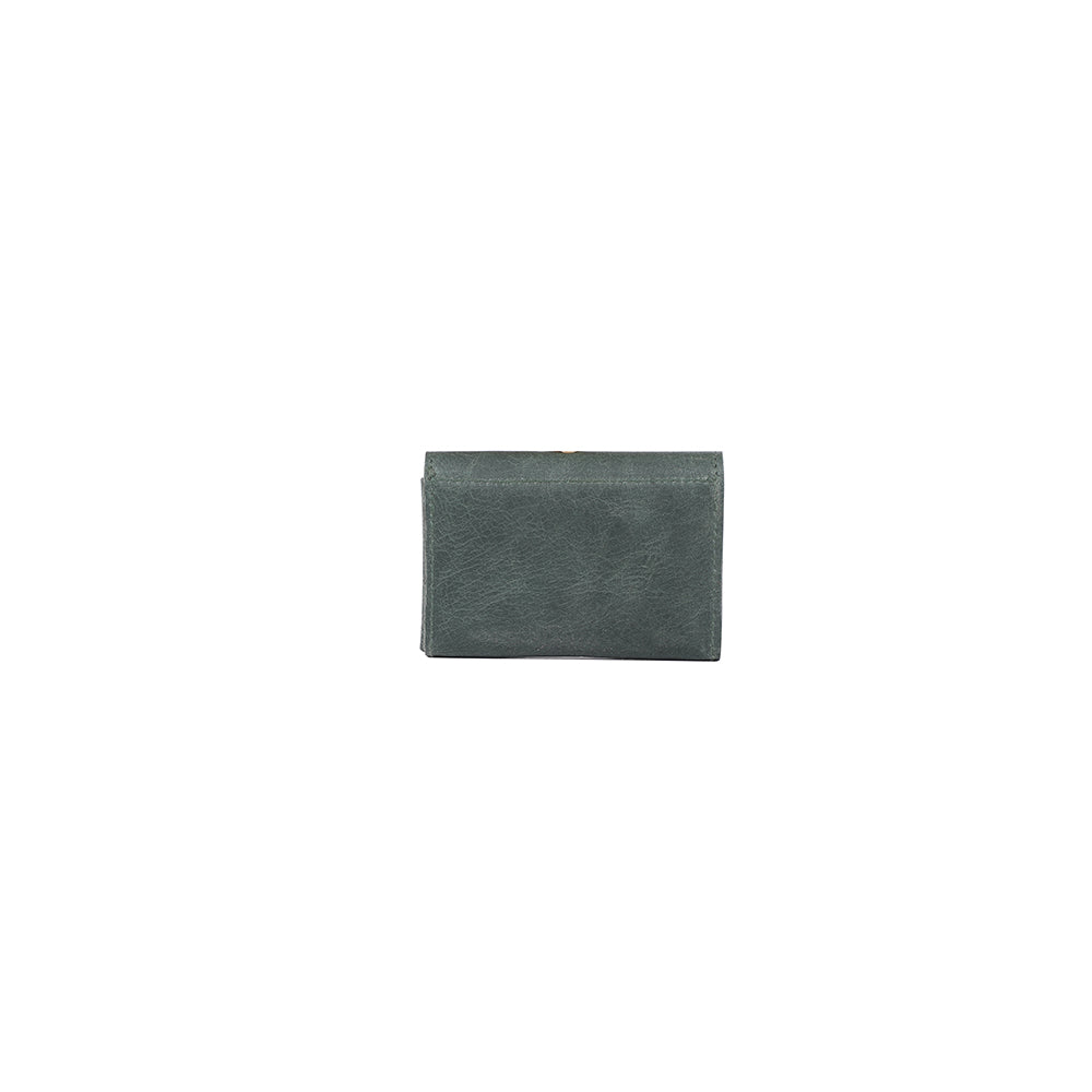 Card Case