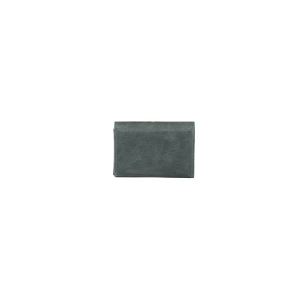Card Case