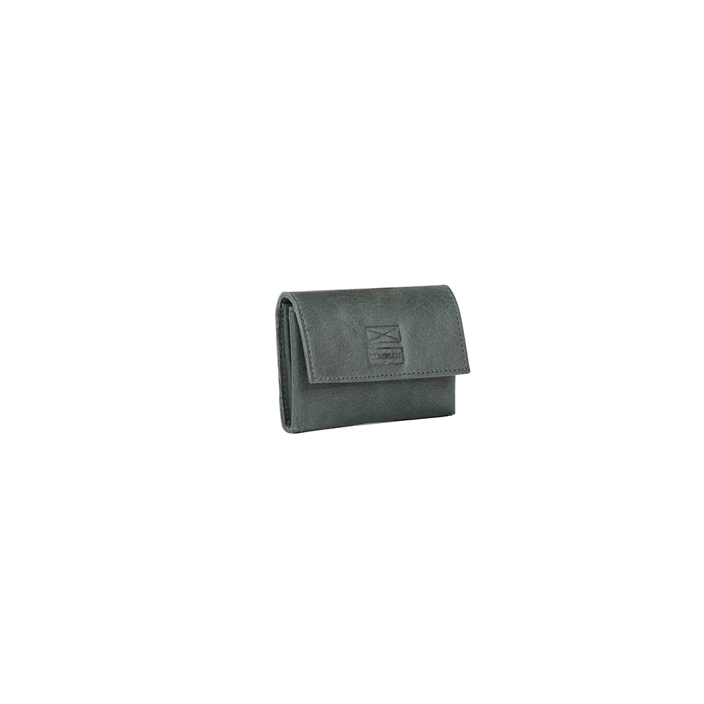 Card Case