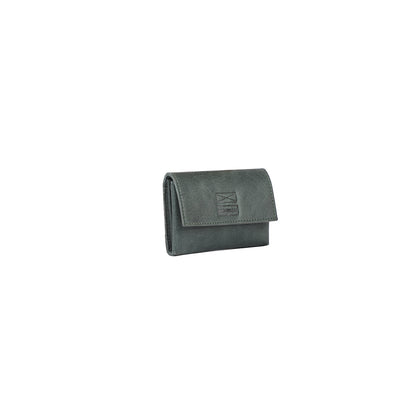 Card Case
