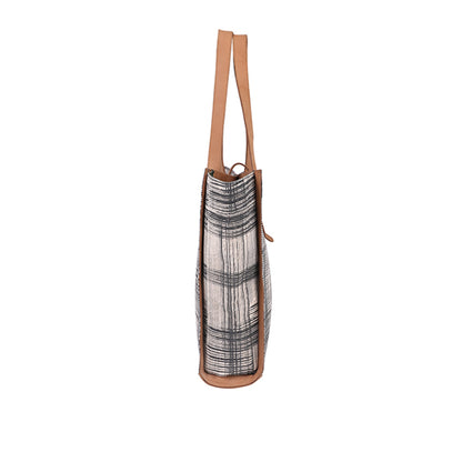 Ladies Tote Bag