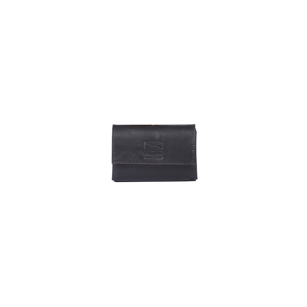 Leather Card Case