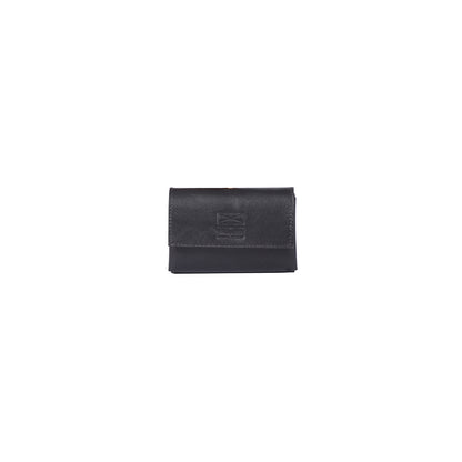 Leather Card Case
