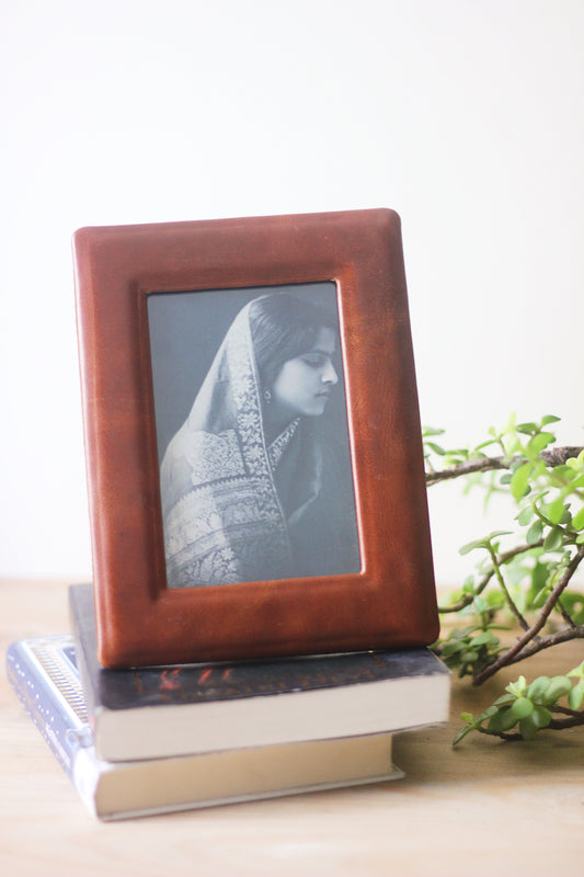 Home Decor- Photo Frame