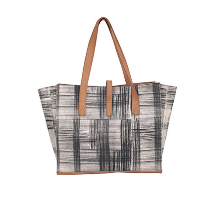 Ladies Tote Bag
