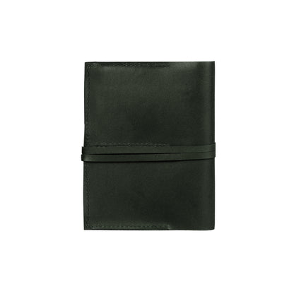 Project 52 Case (Double Deck) - Green