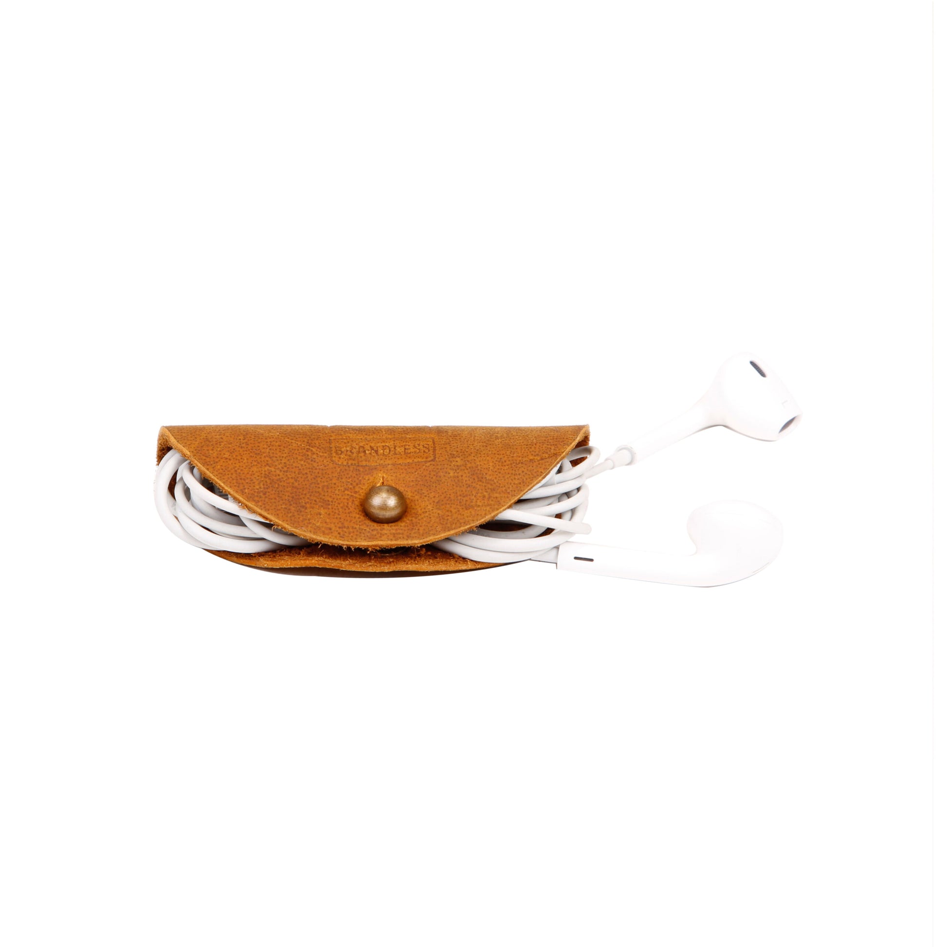 TECH ACCESSORIES CORD MANAGERS WIRE MANAGERS LEATHER GOODS HANDCRAFTED